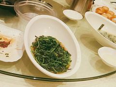 -金翠皇宫粤菜·点心·海鲜(科技园店)
