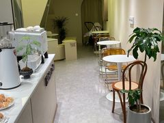 -HuHuCake呼呼甜品蛋糕(正弘城店)