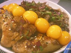 -和牛食堂•BISTRO(广州首店)