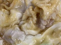 -河记肠粉店
