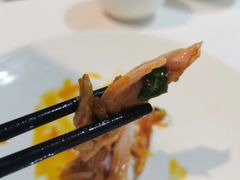-眉州东坡(通州店)