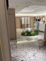-北京漾格医疗美容医院