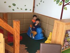 -德克士(新加坡城店)