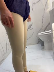 -禾美嘉医疗美容