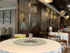 -悦雅居·老广州老味道(长湖店)