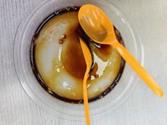 稻香凉糕-酱老麻抄手重庆小面馆(解放碑总店)