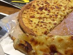 -乐凯撒披萨(喜荟城店)