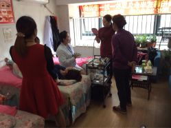 -韩美绣野生眉纹眉洗眉连锁店