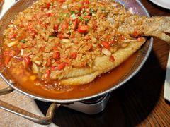 -小柴米·传统江西菜(万寿宫店)