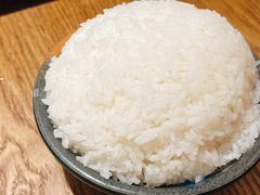 -天虹购物中心(深圳龙华店)