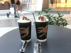 -BeauTea水仙(coco park店)