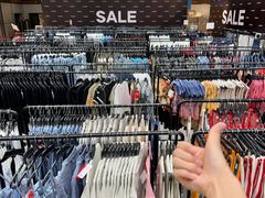 -王府井百货(总府店)