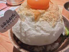-岛风·台食小馆 ISLAND BISTRO(烟台山店)