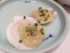 -好福记饭店(红梅公园店)