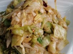 -金记大肠(瑞昌路店)