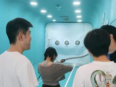 -不可思议减压馆·解压博物馆·摔碗发泄·团建定制
