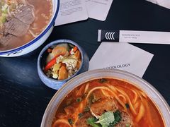 -里面·Noodlology(机电院店)