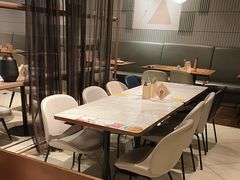 -必胜客(温岭新天地店)