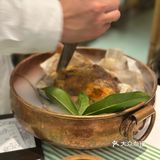 今日打卡 好坏各半