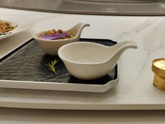 -国惠大酒楼(宝龙店)