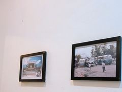 -堂瓦里·33年传统赣菜(第一街区店)