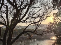 -蒋氏故居