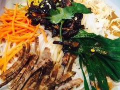 -云海肴云南菜·蒸汽石锅鱼(北京良乡华冠店)