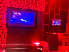 -潮派KTV(东晓南旗舰店)