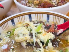 -老白家怡贵园烤肉