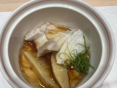 -鮨一日本料理旗舰店(总店)
