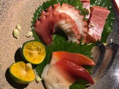 -JUKEBOX玖部音乐餐厅(华侨城店)