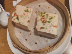-品大三·南京菜(大行宫店)