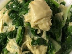 -宴秋杭州菜(锦艺城店)