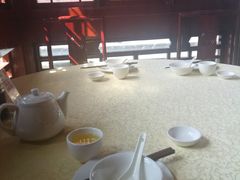 -绿波廊(豫园店)