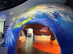 -诚毅科技探索中心