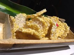 -卯时·龙光雅宴·精致锡帮菜(惠山古镇店)