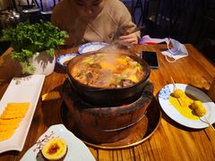 -十六蒲(桂林路店)