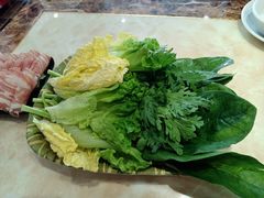-怪怪龙虾·澳洲蓝龙王·深夜食堂(惊驾路店)