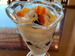 -傣乡之味·傣族特色手抓饭·孔雀宴(大理古城首店)