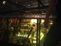 -光音瓦特俱乐部(高新店)