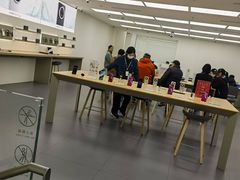 -华为授权服务中心(徐汇漕溪北路)