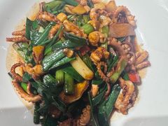 -甬上名灶(天一阁·翠柏店)