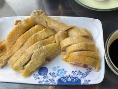 -阿东农家菜(新场古镇下塘街店)
