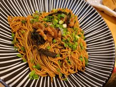 -玖鲜小笼(中山广场店)