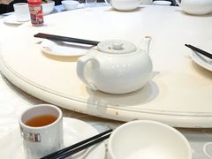 -凤城礼记鱼翅海鲜酒家(新马路总店)