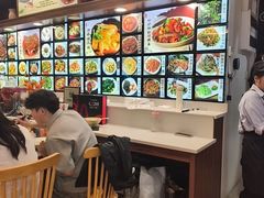 -浔味·山屿湖·正宗淳牌全鱼宴老字号