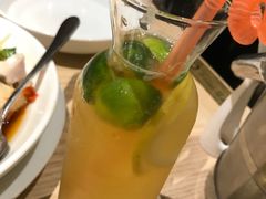 -湘阁里辣(沙井华润万家店)