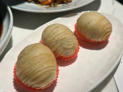 -绿波廊(豫园店)