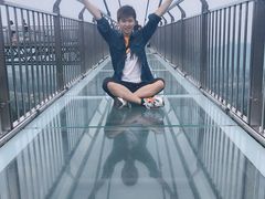 -梦幻奥陶纪景区