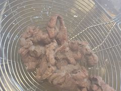 -林记潮牛·牛肉火锅(上马墩店)
